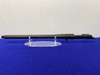 Remington 700 AAC-SD 300 AAC Blkout Barrel Assembly *CUSTOM SHOP INVENTORY*-GID1171790510