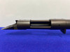 Remington CUSTOM SHOP 700 Barrel Assembly 22-250 Rem 22" *DISCONTINUED OEM*-GID1171791090
