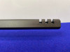Remington CUSTOM SHOP 700 Barrel Assembly 22-250 Rem 22" *DISCONTINUED OEM*-GID1171791090