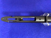 Remington CUSTOM SHOP 700 Barrel Assembly 22-250 Rem 22" *DISCONTINUED OEM*-GID1171791090