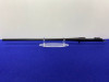 Remington 700 Stainless Barrel Assembly .25-06 Rem 24" *DISCONTINUED OEM*-GID1171793232