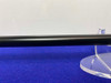 Remington 700 Stainless Barrel Assembly .25-06 Rem 24" *DISCONTINUED OEM*-GID1171793232