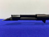 Remington 700 Stainless Barrel Assembly .25-06 Rem 24" *DISCONTINUED OEM*-GID1171793232