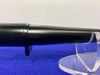 Remington 700 Stainless Barrel Assembly .25-06 Rem 24" *DISCONTINUED OEM*-GID1171793232