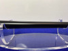Remington 700 Stainless Barrel Assembly .25-06 Rem 24" *DISCONTINUED OEM*-GID1171793232