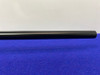 Remington 700 Stainless Barrel Assembly .25-06 Rem 24" *DISCONTINUED OEM*-GID1171793232
