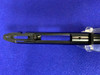 Remington 700 Stainless Barrel Assembly .25-06 Rem 24" *DISCONTINUED OEM*-GID1171793232