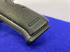 Tanfoglio / EAA Corp Witness 9mm Wonder 4.5" *AWESOME ITALIAN MADE HANDGUN*