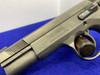 Tanfoglio / EAA Corp Witness 9mm Wonder 4.5" *AWESOME ITALIAN MADE HANDGUN*