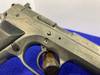 Tanfoglio / EAA Corp Witness 9mm Wonder 4.5" *AWESOME ITALIAN MADE HANDGUN*
