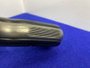 Tanfoglio / EAA Corp Witness 9mm Wonder 4.5" *AWESOME ITALIAN MADE HANDGUN*
