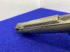 Tanfoglio / EAA Corp Witness 9mm Wonder 4.5" *AWESOME ITALIAN MADE HANDGUN*