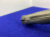 Tanfoglio / EAA Corp Witness 9mm Wonder 4.5" *AWESOME ITALIAN MADE HANDGUN*