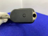Tanfoglio / EAA Corp Witness 9mm Wonder 4.5" *AWESOME ITALIAN MADE HANDGUN*