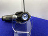 Tanfoglio / EAA Corp Witness 9mm Wonder 4.5" *AWESOME ITALIAN MADE HANDGUN*