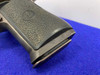 Magnum Research Desert Eagle Mark VII .41/44 *ICONIC SEMI-AUTOMATIC PISTOL*