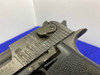 Magnum Research Desert Eagle Mark VII .41/44 *ICONIC SEMI-AUTOMATIC PISTOL*