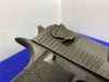 Magnum Research Desert Eagle Mark VII .41/44 *ICONIC SEMI-AUTOMATIC PISTOL*