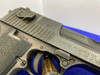 Magnum Research Desert Eagle Mark VII .41/44 *ICONIC SEMI-AUTOMATIC PISTOL*