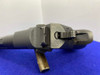 Magnum Research Desert Eagle Mark VII .41/44 *ICONIC SEMI-AUTOMATIC PISTOL*