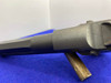 Magnum Research Desert Eagle Mark VII .41/44 *ICONIC SEMI-AUTOMATIC PISTOL*