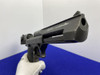 Magnum Research Desert Eagle Mark VII .41/44 *ICONIC SEMI-AUTOMATIC PISTOL*
