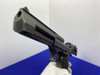 Magnum Research Desert Eagle Mark VII .41/44 *ICONIC SEMI-AUTOMATIC PISTOL*