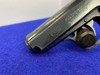 FEG SMC-380 .380 ACP Blue 3.4" *HUNGARIAN-MADE SEMI-AUTOMATIC PISTOL*