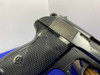 FEG SMC-380 .380 ACP Blue 3.4" *HUNGARIAN-MADE SEMI-AUTOMATIC PISTOL*