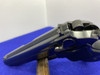 FEG SMC-380 .380 ACP Blue 3.4" *HUNGARIAN-MADE SEMI-AUTOMATIC PISTOL*
