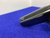 FEG SMC-380 .380 ACP Blue 3.4" *HUNGARIAN-MADE SEMI-AUTOMATIC PISTOL*