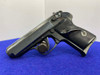 FEG SMC-380 .380 ACP Blue 3.4" *HUNGARIAN-MADE SEMI-AUTOMATIC PISTOL*