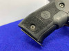 Sig Sauer P226 .40 S&W Black 4.4" *AWESOME CRIMSON TRACE RED LASERGRIPS*