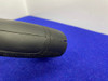 Sig Sauer P226 .40 S&W Black 4.4" *AWESOME CRIMSON TRACE RED LASERGRIPS*