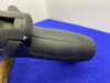 Sig Sauer P226 .40 S&W Black 4.4" *AWESOME CRIMSON TRACE RED LASERGRIPS*