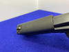 Sig Sauer P226 .40 S&W Black 4.4" *AWESOME CRIMSON TRACE RED LASERGRIPS*