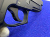 Sig Sauer P226 .40 S&W Black 4.4" *AWESOME CRIMSON TRACE RED LASERGRIPS*