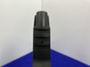 Sig Sauer P226 .40 S&W Black 4.4" *AWESOME CRIMSON TRACE RED LASERGRIPS*