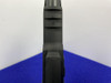 Sig Sauer P226 .40 S&W Black 4.4" *AWESOME CRIMSON TRACE RED LASERGRIPS*