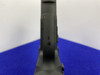 Sig Sauer P226 .40 S&W Black 4.4" *AWESOME CRIMSON TRACE RED LASERGRIPS*