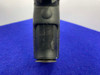Sig Sauer P226 .40 S&W Black 4.4" *AWESOME CRIMSON TRACE RED LASERGRIPS*