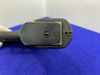 Sig Sauer P226 .40 S&W Black 4.4" *AWESOME CRIMSON TRACE RED LASERGRIPS*