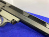 Smith Wesson 22A-1 Sport Model .22 LR Blk 5 1/2" *PERFECT RIMFIRE HANDGUN*
