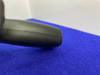 Smith Wesson 22A-1 Sport Model .22 LR Blk 5 1/2" *PERFECT RIMFIRE HANDGUN*