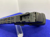 Smith Wesson 22A-1 Sport Model .22 LR Blk 5 1/2" *PERFECT RIMFIRE HANDGUN*
