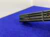 Smith Wesson 22A-1 Sport Model .22 LR Blk 5 1/2" *PERFECT RIMFIRE HANDGUN*