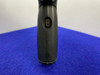 Smith Wesson 22A-1 Sport Model .22 LR Blk 5 1/2" *PERFECT RIMFIRE HANDGUN*