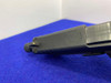Springfield Armory XD Mod.2 9mm Blk 4.8" *AMAZING THREADED SERVICE MODEL*