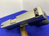 Kahr Arms CM9 9mm Stainless 3" *COMPACT & LIGHTWEIGHT SINGLE-STACK PISTOL* 