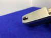Kahr Arms CM9 9mm Stainless 3" *COMPACT & LIGHTWEIGHT SINGLE-STACK PISTOL* 